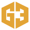 Logo Agencia G3